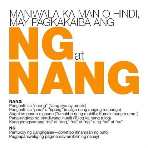 ng na avxmini.ne t|Ng At Nang .